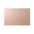 ASUS Vivobook 14 X1402ZA 14 inch FHD Display Core i5 12th Gen 8GB RAM 512GB SSD Laptop (Terra Cotta)
